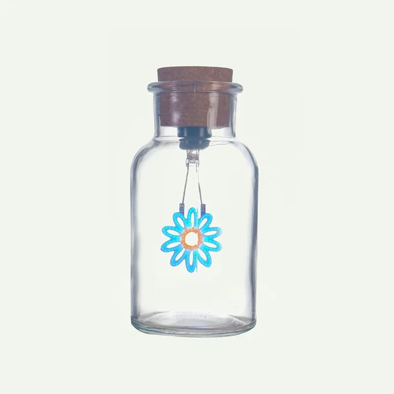 Rechargeable Led Bottle Light suppliers
